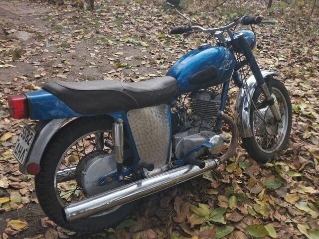 ИЖ Другая, объемом двигателя 0 л и пробегом 0 тыс. км за 356 $, фото 3 на Automoto.ua