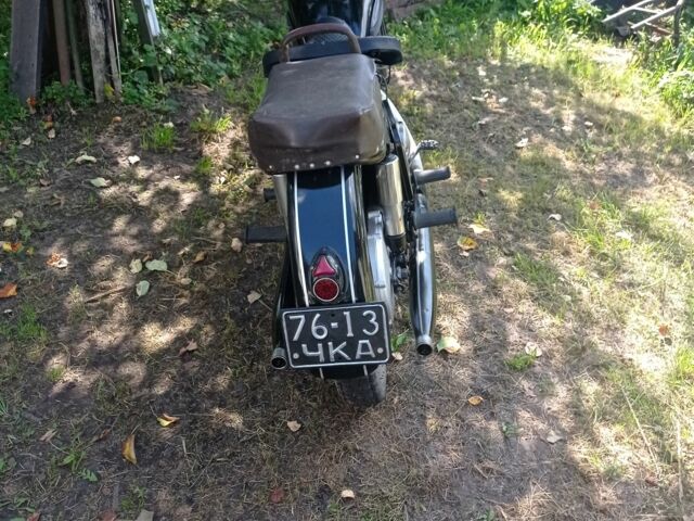 ИЖ Другая, объемом двигателя 0 л и пробегом 0 тыс. км за 394 $, фото 2 на Automoto.ua