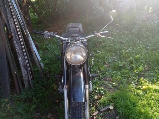 ИЖ Другая, объемом двигателя 0 л и пробегом 0 тыс. км за 394 $, фото 6 на Automoto.ua