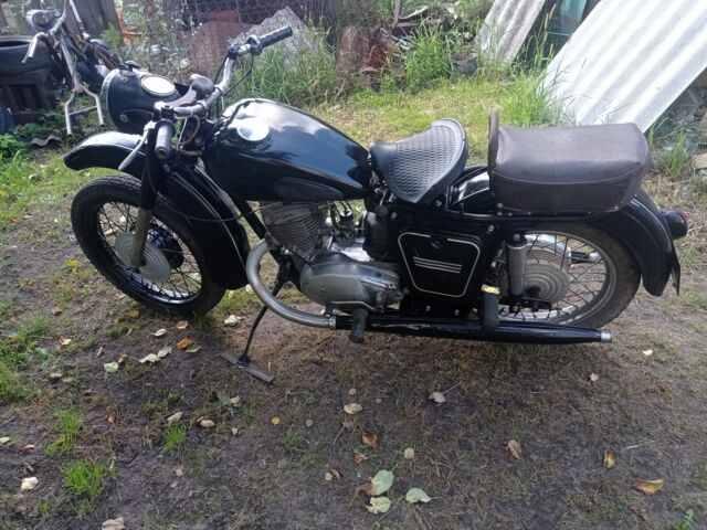 ИЖ Другая, объемом двигателя 0 л и пробегом 0 тыс. км за 394 $, фото 3 на Automoto.ua