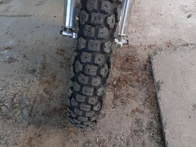 ИЖ Другая, объемом двигателя 0.35 л и пробегом 0 тыс. км за 709 $, фото 4 на Automoto.ua