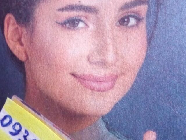 ИЖ Другая, объемом двигателя 0 л и пробегом 0 тыс. км за 835 $, фото 7 на Automoto.ua