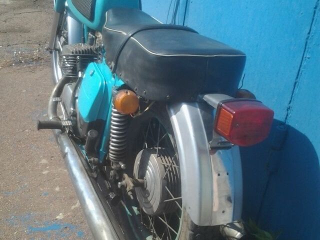 ИЖ Другая, объемом двигателя 0 л и пробегом 0 тыс. км за 835 $, фото 2 на Automoto.ua