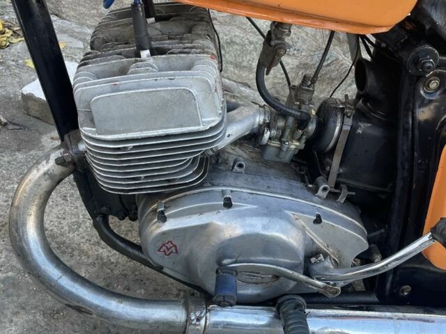 ІЖ Інша, об'ємом двигуна 0 л та пробігом 0 тис. км за 311 $, фото 4 на Automoto.ua