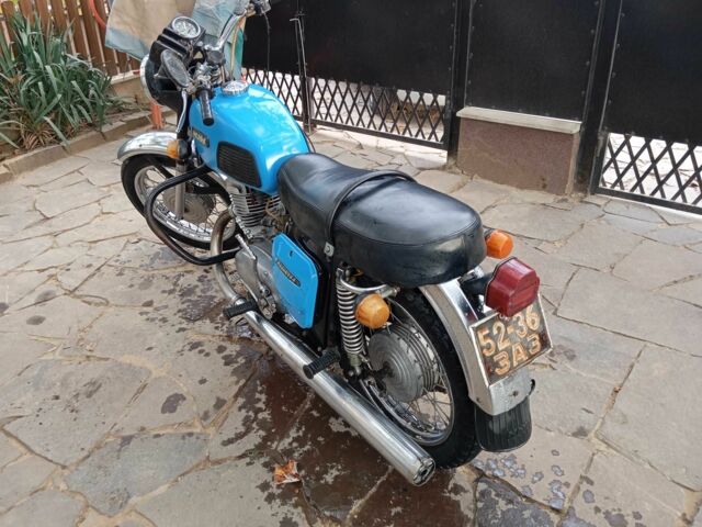 ІЖ Інша, об'ємом двигуна 0 л та пробігом 0 тис. км за 597 $, фото 2 на Automoto.ua