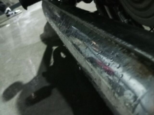 ИЖ Другая, объемом двигателя 0.35 л и пробегом 0 тыс. км за 334 $, фото 4 на Automoto.ua