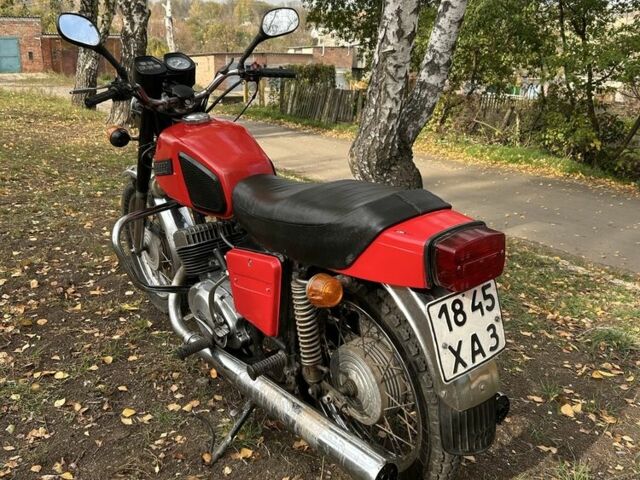 ИЖ Другая, объемом двигателя 0 л и пробегом 0 тыс. км за 300 $, фото 1 на Automoto.ua