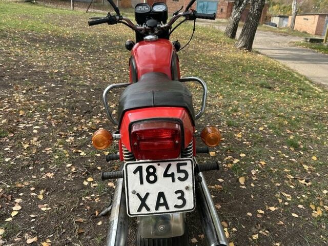 ИЖ Другая, объемом двигателя 0 л и пробегом 0 тыс. км за 300 $, фото 2 на Automoto.ua