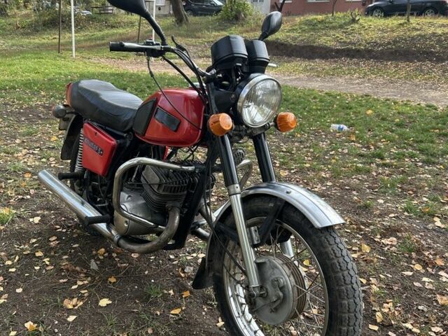 ИЖ Другая, объемом двигателя 0 л и пробегом 0 тыс. км за 300 $, фото 4 на Automoto.ua