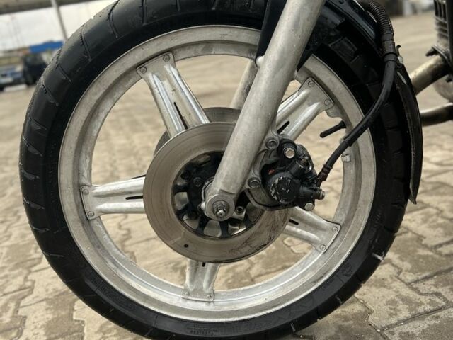 ІЖ Інша, об'ємом двигуна 0.35 л та пробігом 0 тис. км за 683 $, фото 14 на Automoto.ua