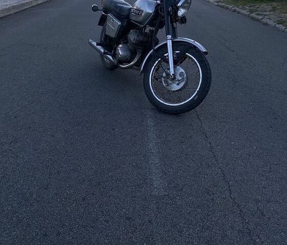 ИЖ Другая, объемом двигателя 0.35 л и пробегом 0 тыс. км за 843 $, фото 3 на Automoto.ua