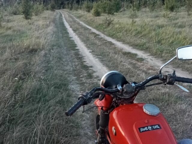 ИЖ Другая, объемом двигателя 1 л и пробегом 0 тыс. км за 166 $, фото 2 на Automoto.ua