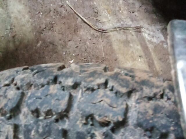 ИЖ Другая, объемом двигателя 1 л и пробегом 0 тыс. км за 238 $, фото 1 на Automoto.ua