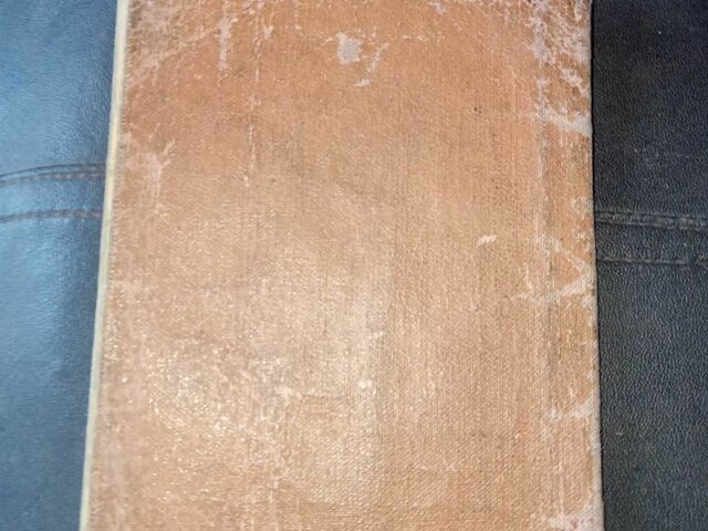 ИЖ Другая, объемом двигателя 0 л и пробегом 0 тыс. км за 48 $, фото 2 на Automoto.ua