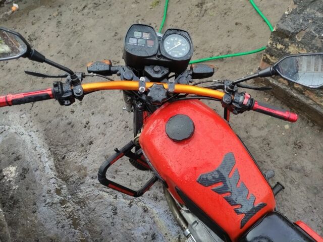 ІЖ Інша, об'ємом двигуна 0.35 л та пробігом 0 тис. км за 236 $, фото 2 на Automoto.ua