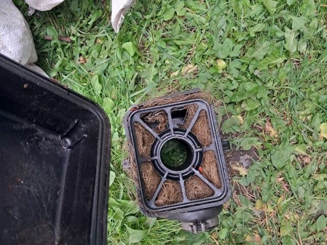 ИЖ Другая, объемом двигателя 0 л и пробегом 0 тыс. км за 109 $, фото 2 на Automoto.ua