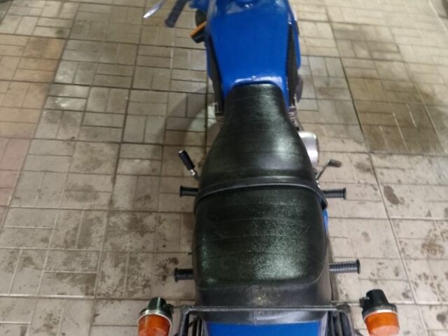 ИЖ Другая, объемом двигателя 0.35 л и пробегом 0 тыс. км за 355 $, фото 2 на Automoto.ua