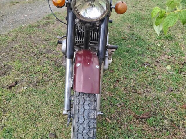 ИЖ Другая, объемом двигателя 0 л и пробегом 0 тыс. км за 429 $, фото 4 на Automoto.ua