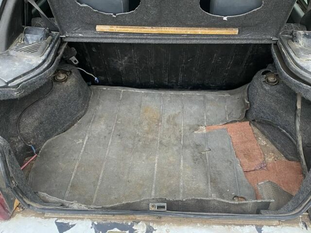 ІЖ Інша, об'ємом двигуна 1.2 л та пробігом 0 тис. км за 400 $, фото 6 на Automoto.ua