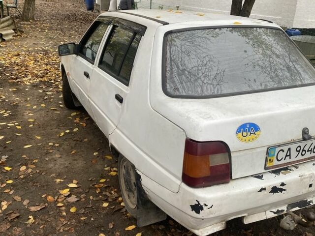 ІЖ Інша, об'ємом двигуна 1.2 л та пробігом 0 тис. км за 400 $, фото 2 на Automoto.ua