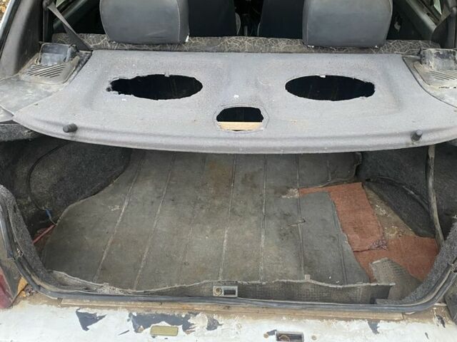 ІЖ Інша, об'ємом двигуна 1.2 л та пробігом 0 тис. км за 400 $, фото 5 на Automoto.ua