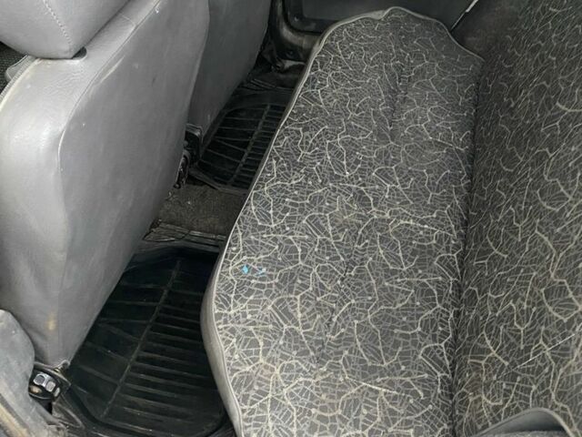 ІЖ Інша, об'ємом двигуна 1.2 л та пробігом 0 тис. км за 400 $, фото 7 на Automoto.ua