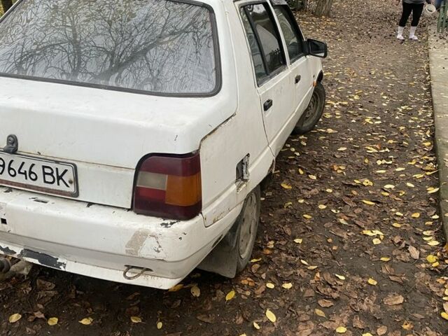 ІЖ Інша, об'ємом двигуна 1.2 л та пробігом 0 тис. км за 400 $, фото 1 на Automoto.ua