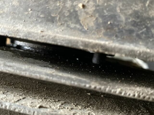 ИЖ Другая, объемом двигателя 0.35 л и пробегом 0 тыс. км за 237 $, фото 5 на Automoto.ua