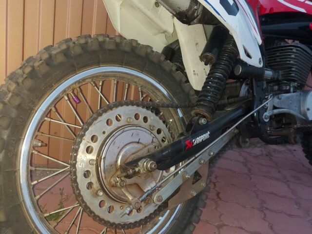 ИЖ Другая, объемом двигателя 0.4 л и пробегом 0 тыс. км за 2500 $, фото 4 на Automoto.ua