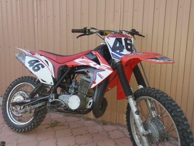 ИЖ Другая, объемом двигателя 0.4 л и пробегом 0 тыс. км за 2500 $, фото 1 на Automoto.ua