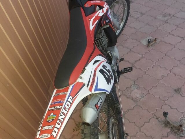 ИЖ Другая, объемом двигателя 0.4 л и пробегом 0 тыс. км за 2500 $, фото 3 на Automoto.ua