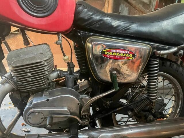 ИЖ Другая, объемом двигателя 0 л и пробегом 0 тыс. км за 300 $, фото 3 на Automoto.ua