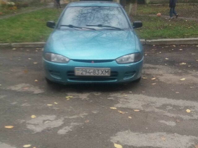 ИЖ Другая, объемом двигателя 0 л и пробегом 0 тыс. км за 800 $, фото 6 на Automoto.ua