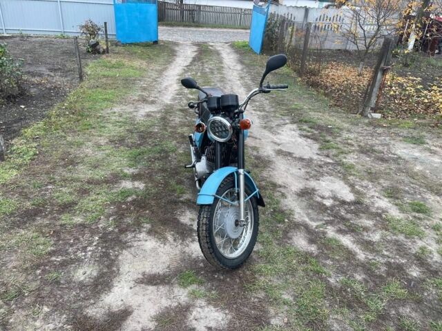 ИЖ Другая, объемом двигателя 0 л и пробегом 0 тыс. км за 478 $, фото 6 на Automoto.ua