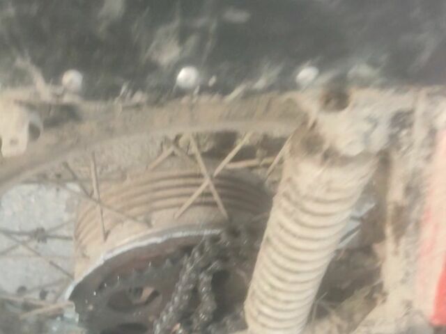 ИЖ Другая, объемом двигателя 0.38 л и пробегом 0 тыс. км за 238 $, фото 4 на Automoto.ua