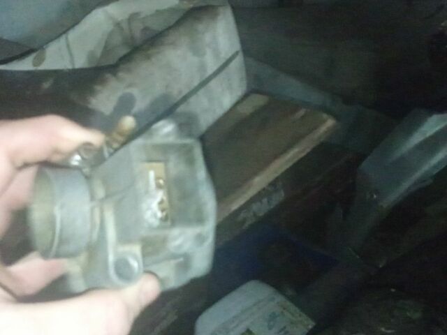 ИЖ Другая, объемом двигателя 0.35 л и пробегом 0 тыс. км за 177 $, фото 1 на Automoto.ua