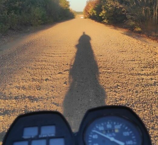 ИЖ Другая, объемом двигателя 0.35 л и пробегом 0 тыс. км за 356 $, фото 1 на Automoto.ua