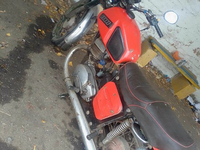 ИЖ Другая, объемом двигателя 0.35 л и пробегом 0 тыс. км за 356 $, фото 3 на Automoto.ua