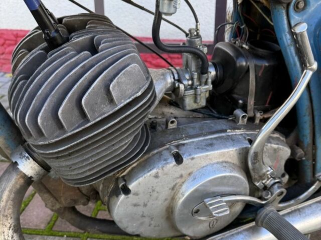 ИЖ Другая, объемом двигателя 0.35 л и пробегом 0 тыс. км за 178 $, фото 2 на Automoto.ua