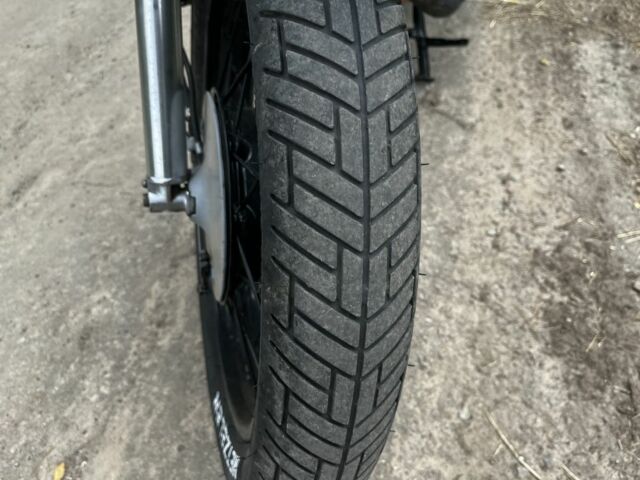 ИЖ Другая, объемом двигателя 0.35 л и пробегом 0 тыс. км за 350 $, фото 1 на Automoto.ua