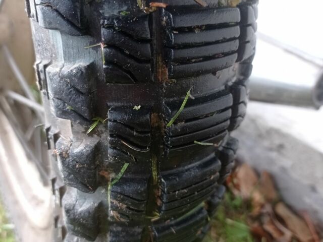 ІЖ Інша, об'ємом двигуна 0.35 л та пробігом 0 тис. км за 189 $, фото 4 на Automoto.ua