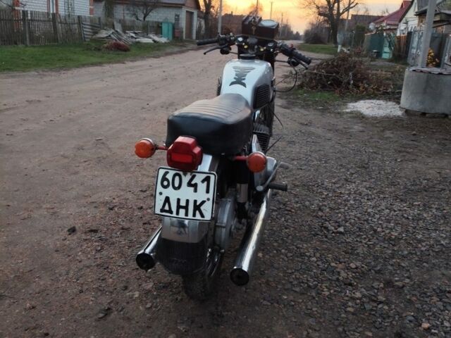 ИЖ Другая, объемом двигателя 0 л и пробегом 0 тыс. км за 201 $, фото 3 на Automoto.ua