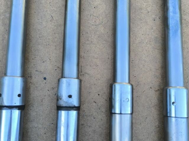 ИЖ Другая, объемом двигателя 0 л и пробегом 0 тыс. км за 119 $, фото 19 на Automoto.ua