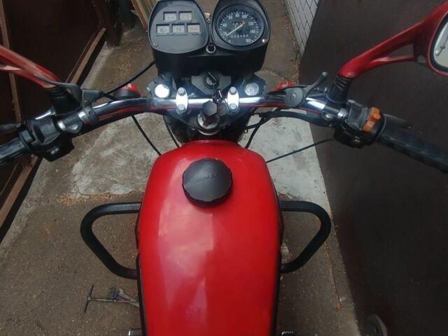 ИЖ Другая, объемом двигателя 0.35 л и пробегом 0 тыс. км за 355 $, фото 6 на Automoto.ua