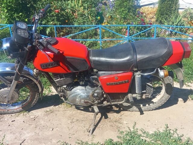 ІЖ Інша, об'ємом двигуна 14.86 л та пробігом 0 тис. км за 0 $, фото 2 на Automoto.ua