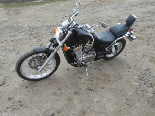 ИЖ Другая 1996 в Днепре (Днепропетровске) на Automoto.ua ИЖ Другая, объемом двигателя 0.4 л и пробегом 0 тыс. км за 3500 $, фото 1 на Automoto.ua