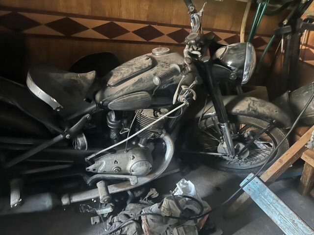 ІЖ Інша, об'ємом двигуна 0 л та пробігом 0 тис. км за 110000 $, фото 2 на Automoto.ua