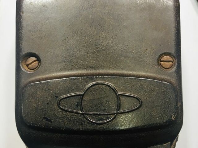 ИЖ Другая, объемом двигателя 0.35 л и пробегом 0 тыс. км за 5000 $, фото 5 на Automoto.ua