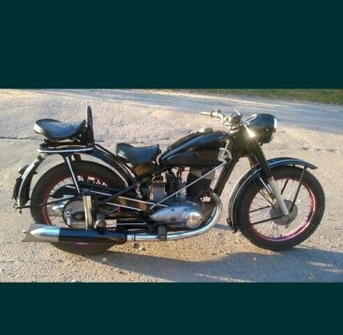 ІЖ Інша, об'ємом двигуна 0 л та пробігом 0 тис. км за 2354 $, фото 2 на Automoto.ua