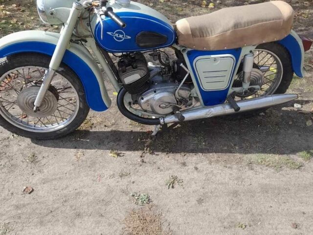 ИЖ Другая, объемом двигателя 0 л и пробегом 0 тыс. км за 359 $, фото 2 на Automoto.ua